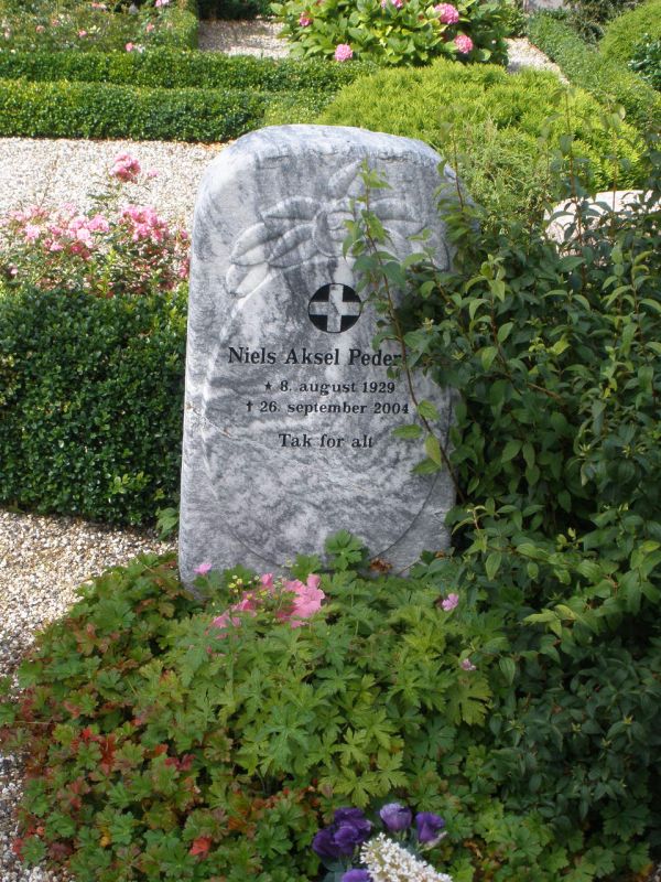 Niels Aksel Pedersen.JPG